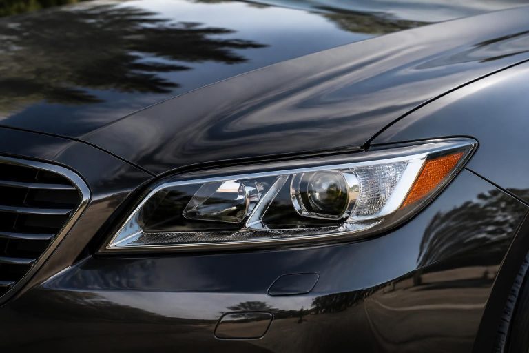 Wax and Sealant
